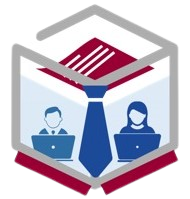 Logo MPLB